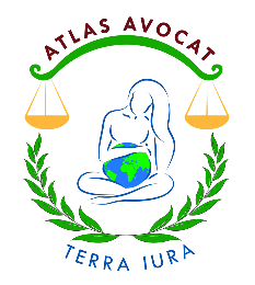 Atlas Avocat